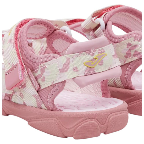 Joma S.Boat Jr